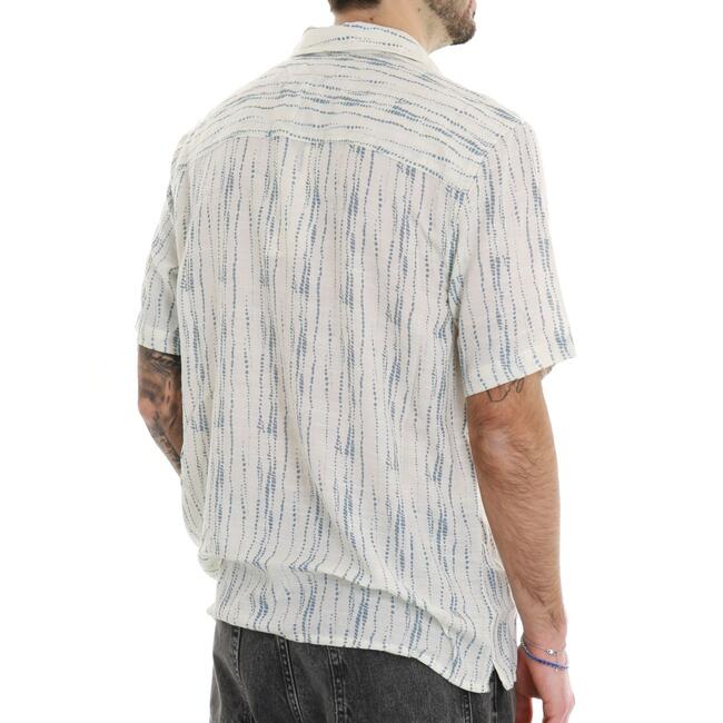 CAMICIA FANTASIA INDICODE - Mad Fashion | img vers.650x/